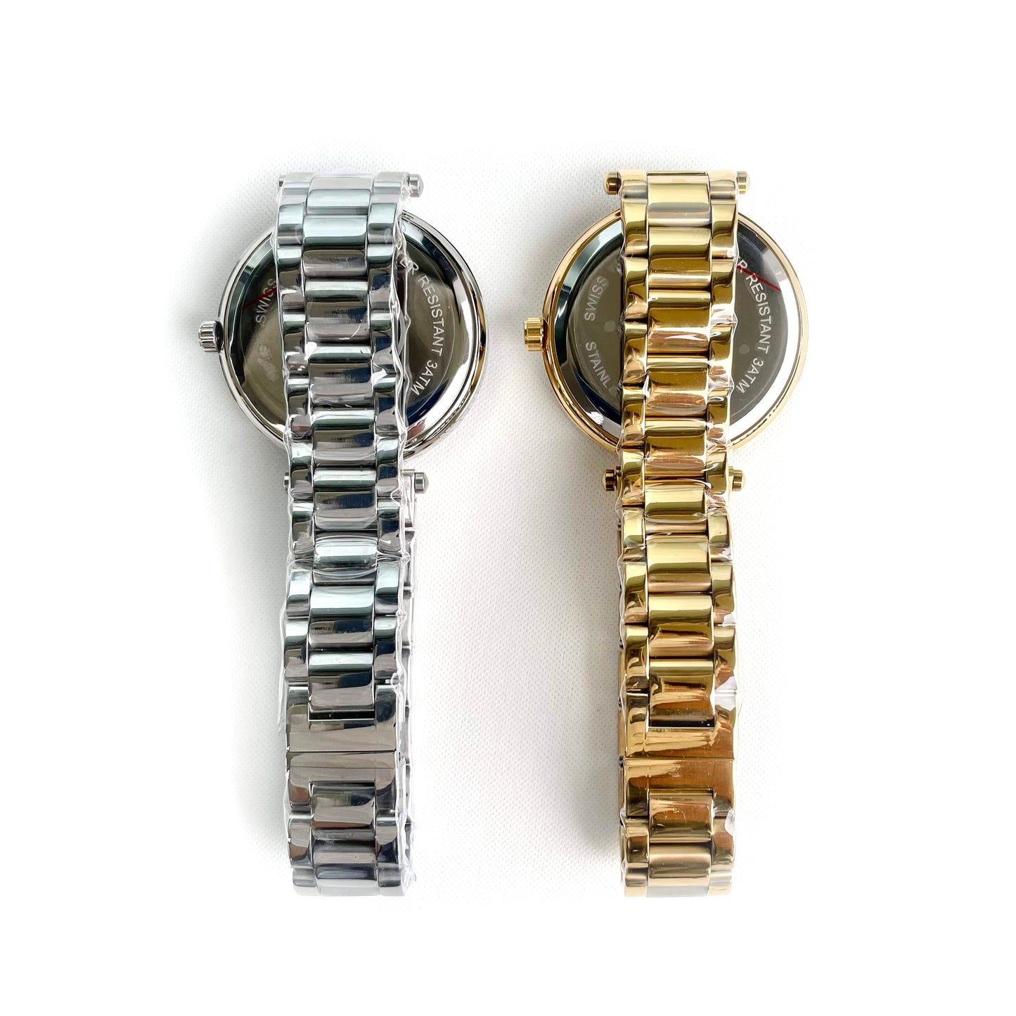 CRLi Perra Oro