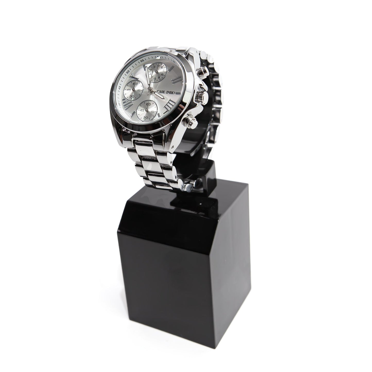 CRLi Faith Plata