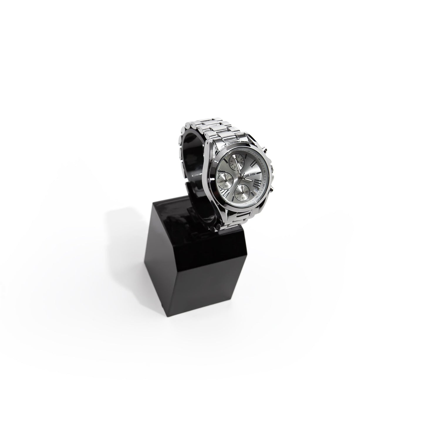 CRLi Faith Plata