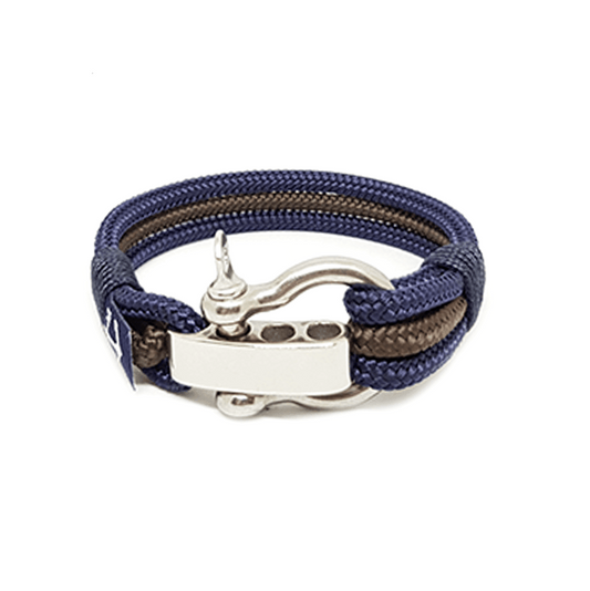 Derry Nautical Bracelet