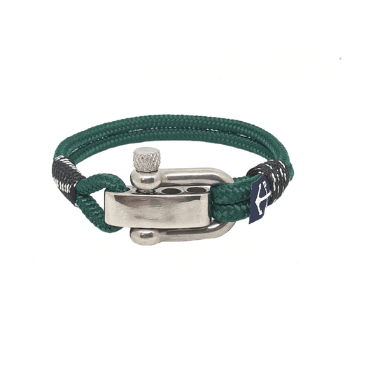 Fiach Nautical Bracelet