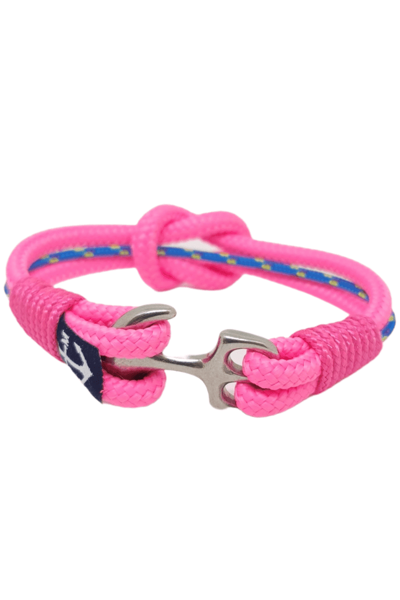 Sweet Candy Bracelet