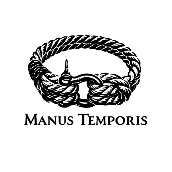 Manus Temporis